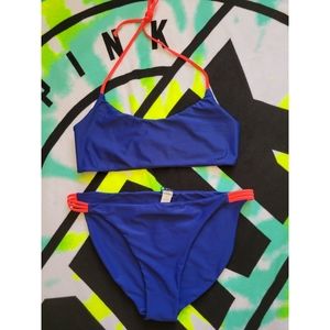 Old Navy bikini Size (XL)